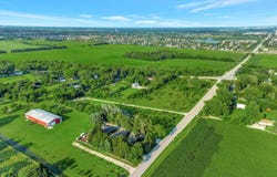 25526 W 119th Street, Plainfield, IL 60585