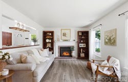 9418 Split Rail Lane, Charlotte, NC 28227