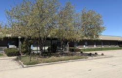 1515 Sanborn Blvd N, Mitchell, SD 57301