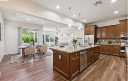 4359 Cherico Ln, Dublin, CA 94568