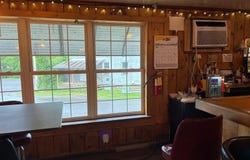 25 Bridge St, Middleville, NY 13416