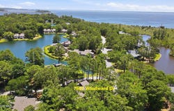 7601 Windward Drive, New Bern, NC 28560