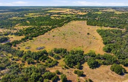 TBD Lot 4 Ranchero St, Bertram, TX 78605