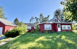 4695 Salling Avenue, Lewiston, MI 49756