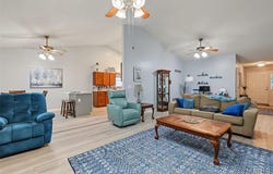 8 Soenker Circle, St Peters, MO 63376