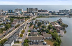 414 9th ST, Virginia Beach, VA 23451