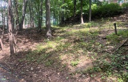 Springwood Avenue, Ardsley, NY 10502