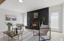 311 S 400 W, Payson, UT 84651