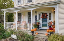 7 Rockrose Way, Malta, NY 12020