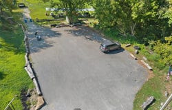 3649 State Hwy 233, Gray, KY 40734