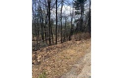 14 Old Country Road, Sparrowbush, NY 12780