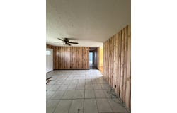 2645 Register Road, Adel, GA 31620