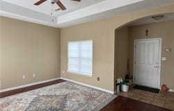 132 Cobblestone Dr, Ohio Twp, PA 15237