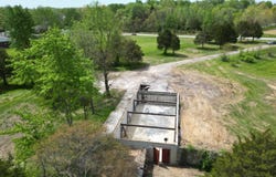 3839 S State Road 129, Versailles, IN 47042