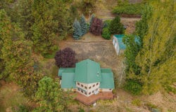 20795 Ryegrass Lane, Lenore, ID 83541