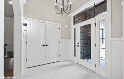 18816 Via Firenze, Macomb, MI 48044