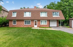725 7th Avenue, Addison, IL 60101