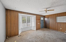 376 N 100 W, Malad City, ID 83252