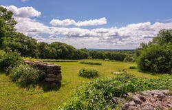 48 & 56 Perkins Lane, Temple, NH 03084