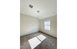 356 Kindred Drive, Clint, TX 79836