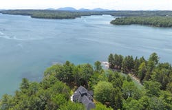 82 Falcon Lane, Lamoine, ME 04605