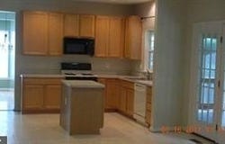 5641 EPPES ISLAND Place, MANASSAS, VA 20112