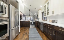 73 Dakota Park, Edwards, CO 81632