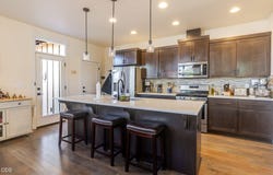 770 NE Whistle Way, Prineville, OR 97754