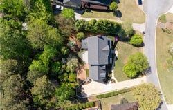 113 Ridgestone Drive, Central, SC 29630