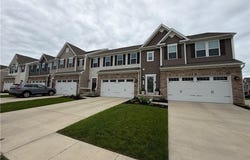 1528 Spruce Hill Drive, Stow, OH 44224