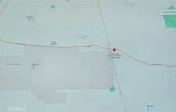 el Cajon Avenue, Boron, CA 93516