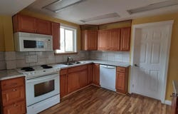 106 Kellogg Ave, Kellogg, ID 83837