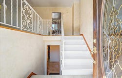 14 Laurel Place, Bethpage, NY 11714