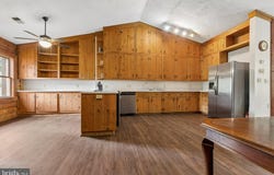 139 JIMS Lane, FRONT ROYAL, VA 22630