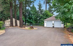 935 Springhill Dr NW, Albany, OR 97321