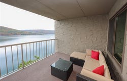 105 Cliffside Drive, Canandaigua, NY 14424