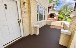 835 Highland Avenue, Bristol, VA 24201