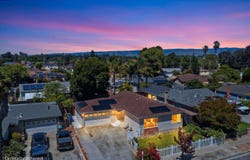 35760 Haley St, Newark, CA 94560