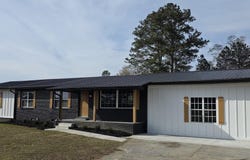 3215 Cedar Bluff Road, Centre, AL 35960