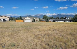 Mirza lot: 16, Ennis, MT 59729