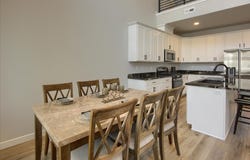 3336 W 3785 S, West Haven, UT 84401