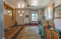 2665 White Street, Dubuque, IA 52001
