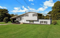 1 Barbara Lane, Wappingers Falls, NY 12590