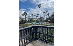 77 Santa Isabel Blvd., Laguna Vista, TX 78578