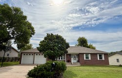 1307 Park Place, Marysville, KS 66508