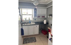 2779 EMORY Drive E, West Palm Beach, FL 33415