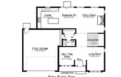142 Surrey Drive, Carol Stream, IL 60188