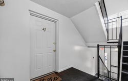 42 CRANBERRY CT, EVESHAM, NJ 08053