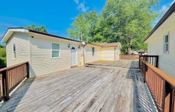 1584 KY-3437, Gray, KY 40734