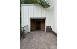106 Canda Street, Ishpeming, MI 49849